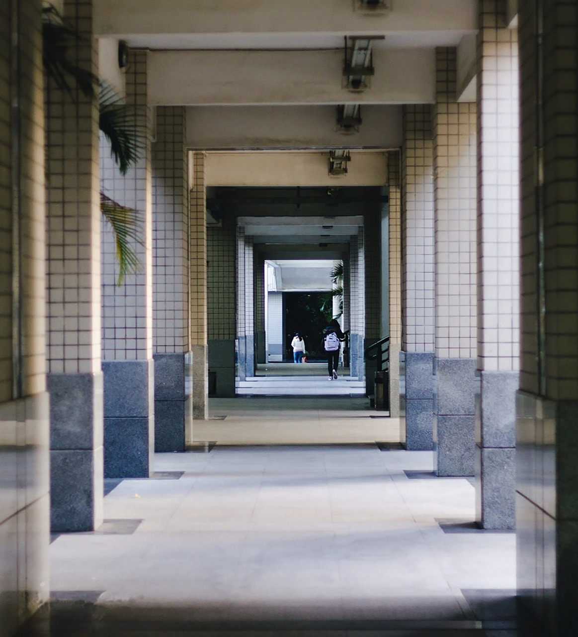 découvrez ce que sont les seuils climatiques, leur importance dans l’étude du changement climatique et comment ils influencent les écosystèmes et la vie humaine.