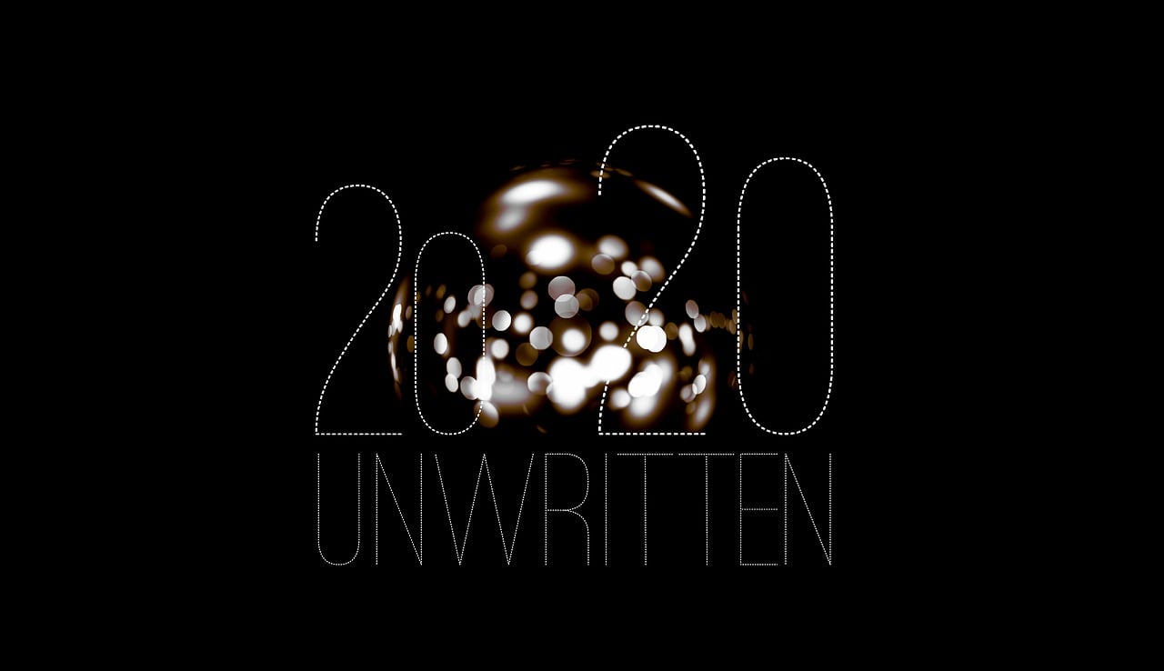 découvrez comment les initiatives rse (responsabilité sociétale des entreprises) favorisent le développement durable, l'engagement social et l'impact positif des entreprises sur leur environnement.