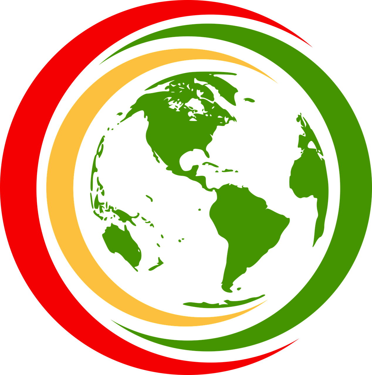 découvrez des conseils et solutions efficaces pour économiser de l'énergie, réduire vos factures et adopter un mode de vie plus écologique au quotidien.