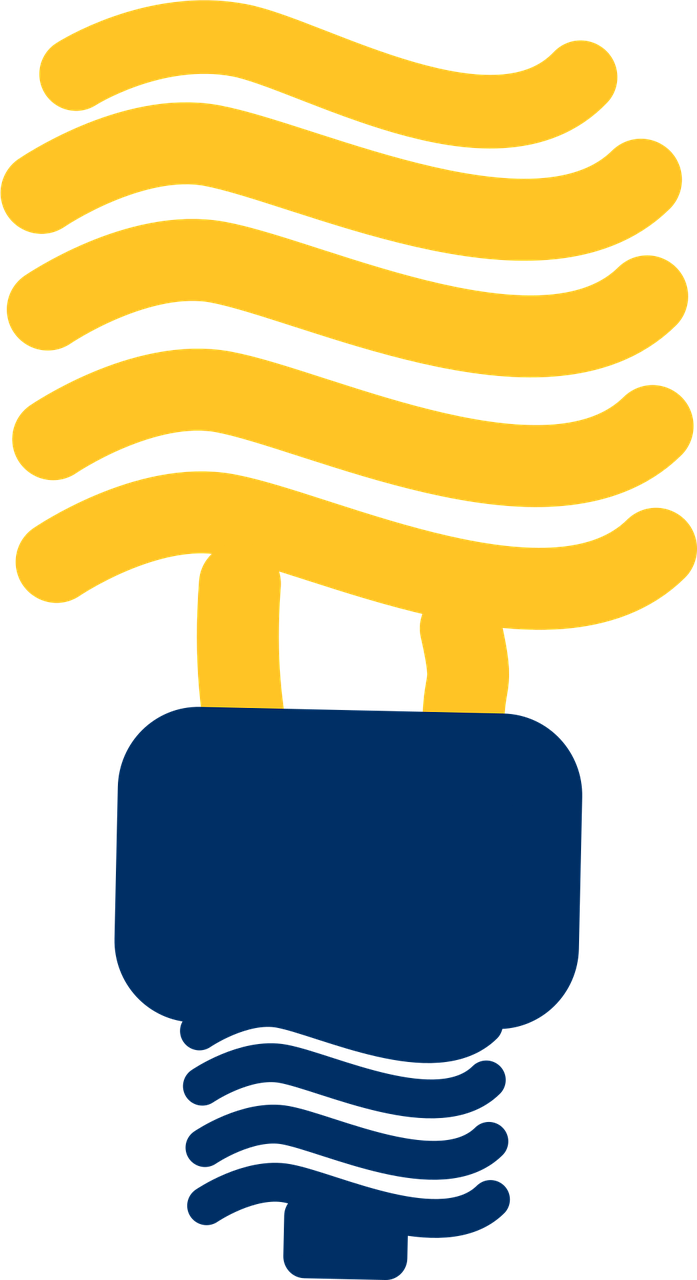 découvrez des conseils et solutions efficaces pour économiser de l'énergie au quotidien. réduisez vos factures, adoptez des gestes écoresponsables et préservez l'environnement sans sacrifier votre confort.