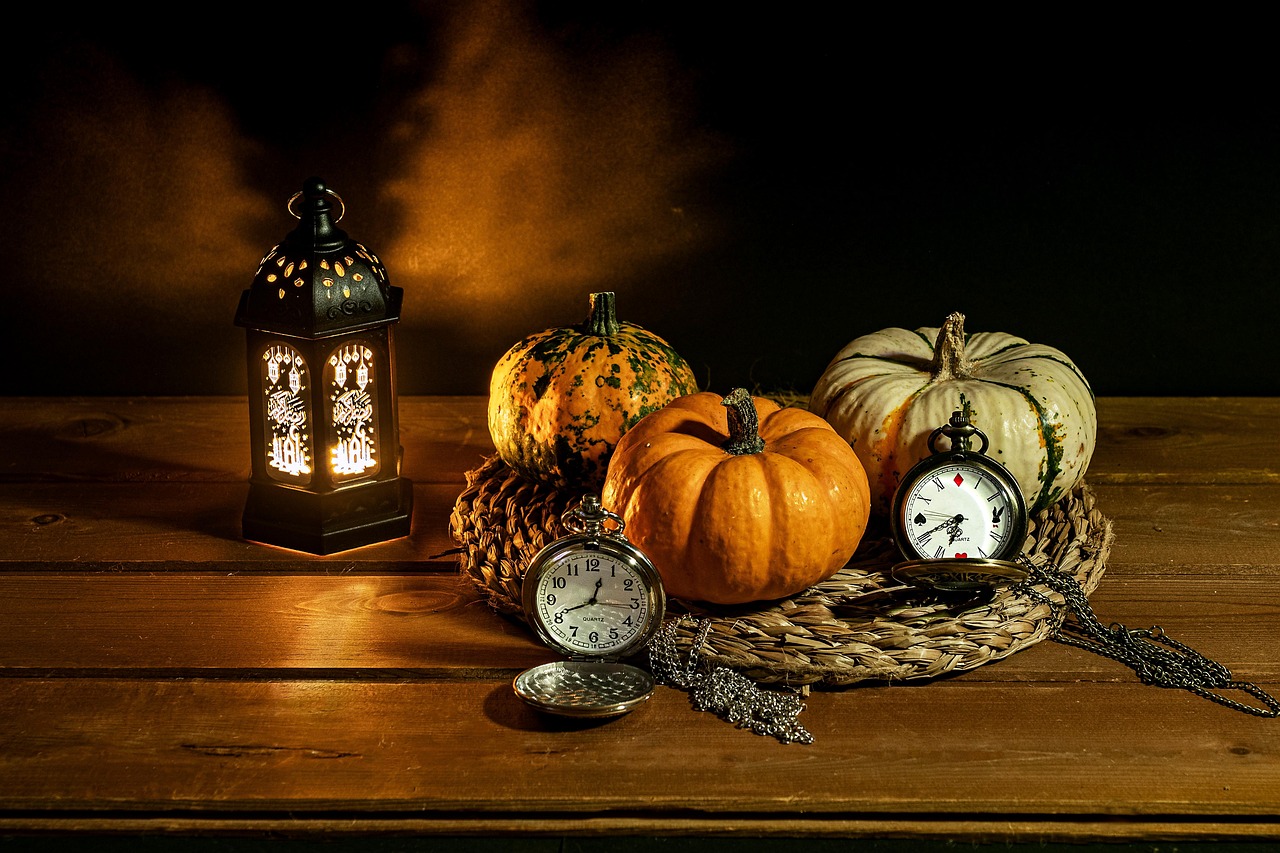 découvrez tout sur l'environnement : actualités, enjeux, solutions et conseils pratiques pour protéger la planète. informez-vous et agissez pour un avenir durable !