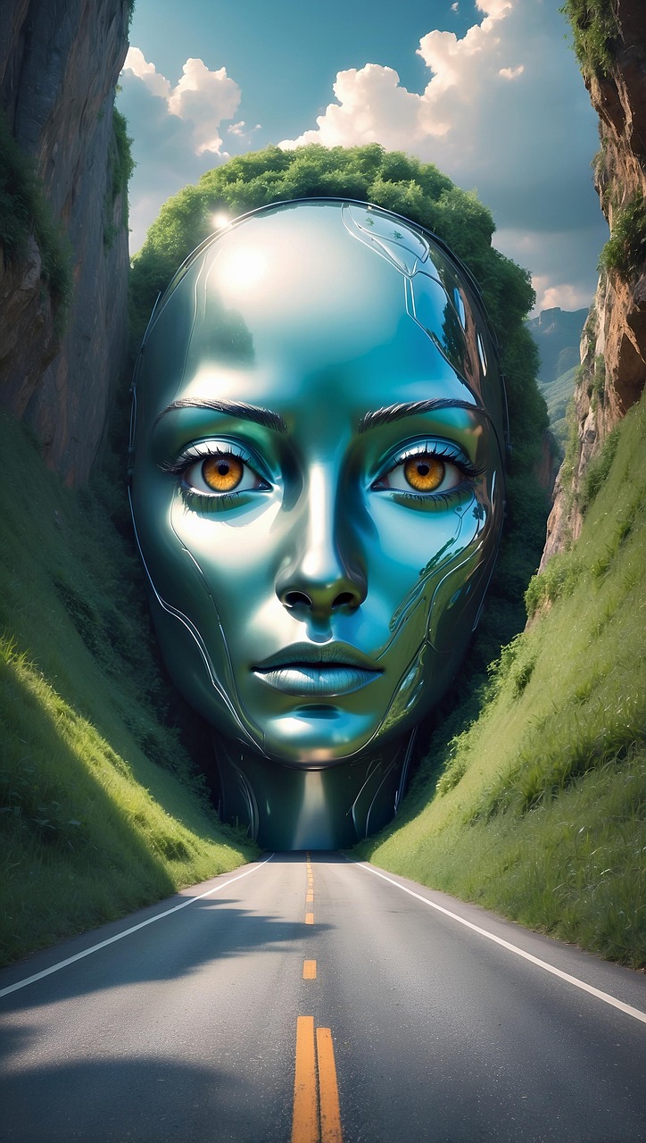 découvrez l'importance de la sensibilisation à l'environnement : enjeux, gestes quotidiens et conseils pour protéger la planète et adopter un mode de vie plus écologique.