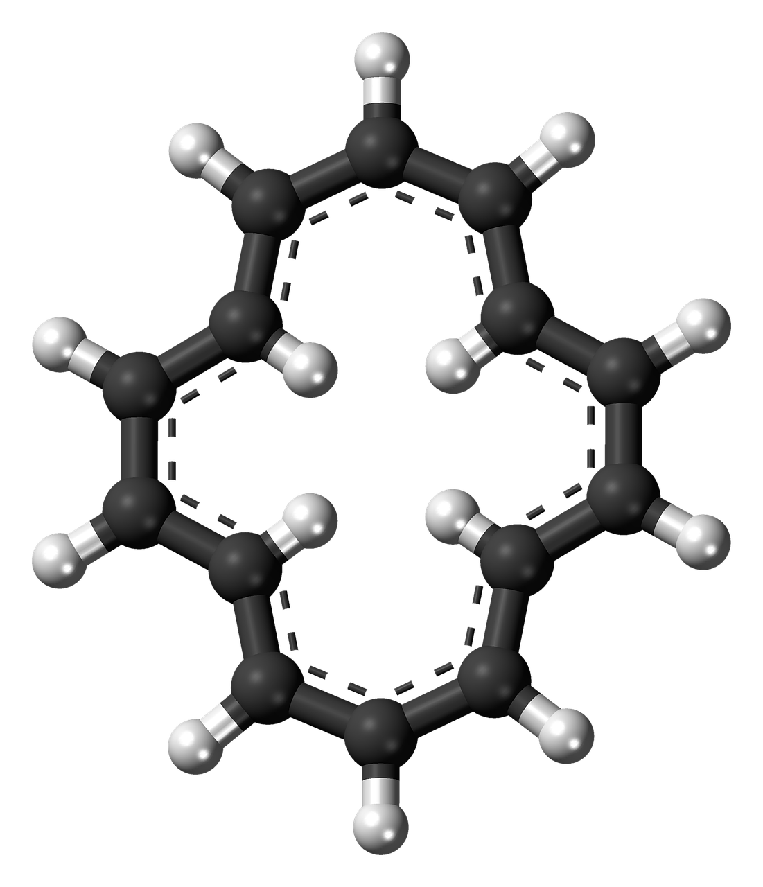 découvrez ce que sont les hydrocarbures, leurs types, leurs utilisations et leur impact sur l’environnement et l’industrie. tout savoir sur ces molécules essentielles au quotidien.