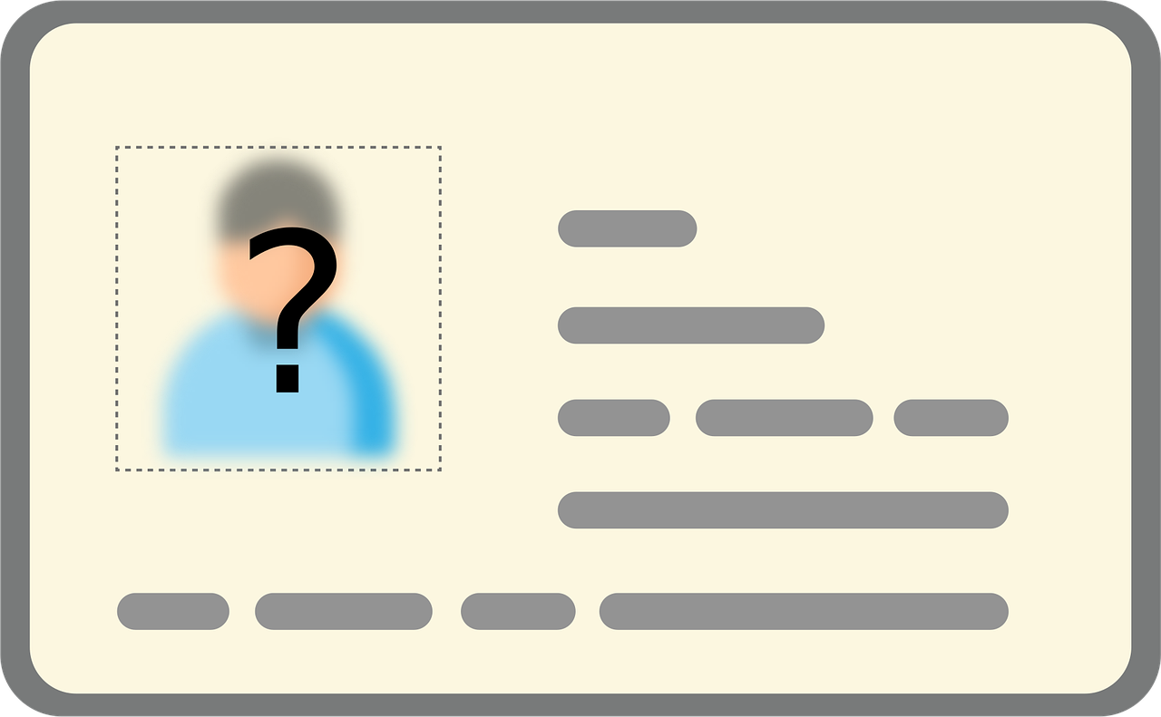 découvrez le label bas-carbone, une certification environnementale qui garantit la réduction des émissions de co2 et accompagne les projets engagés dans la transition écologique en france.