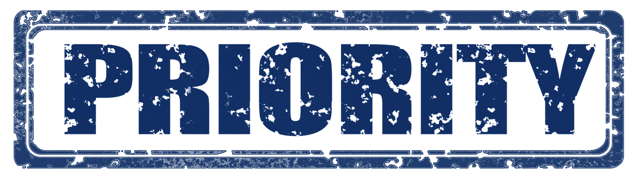 découvrez ce que signifie le droit à la vie, un principe fondamental reconnu par les droits de l'homme, garantissant à chaque individu la protection contre la privation arbitraire de la vie. comprenez son importance, ses implications et les défis contemporains autour de ce droit essentiel.