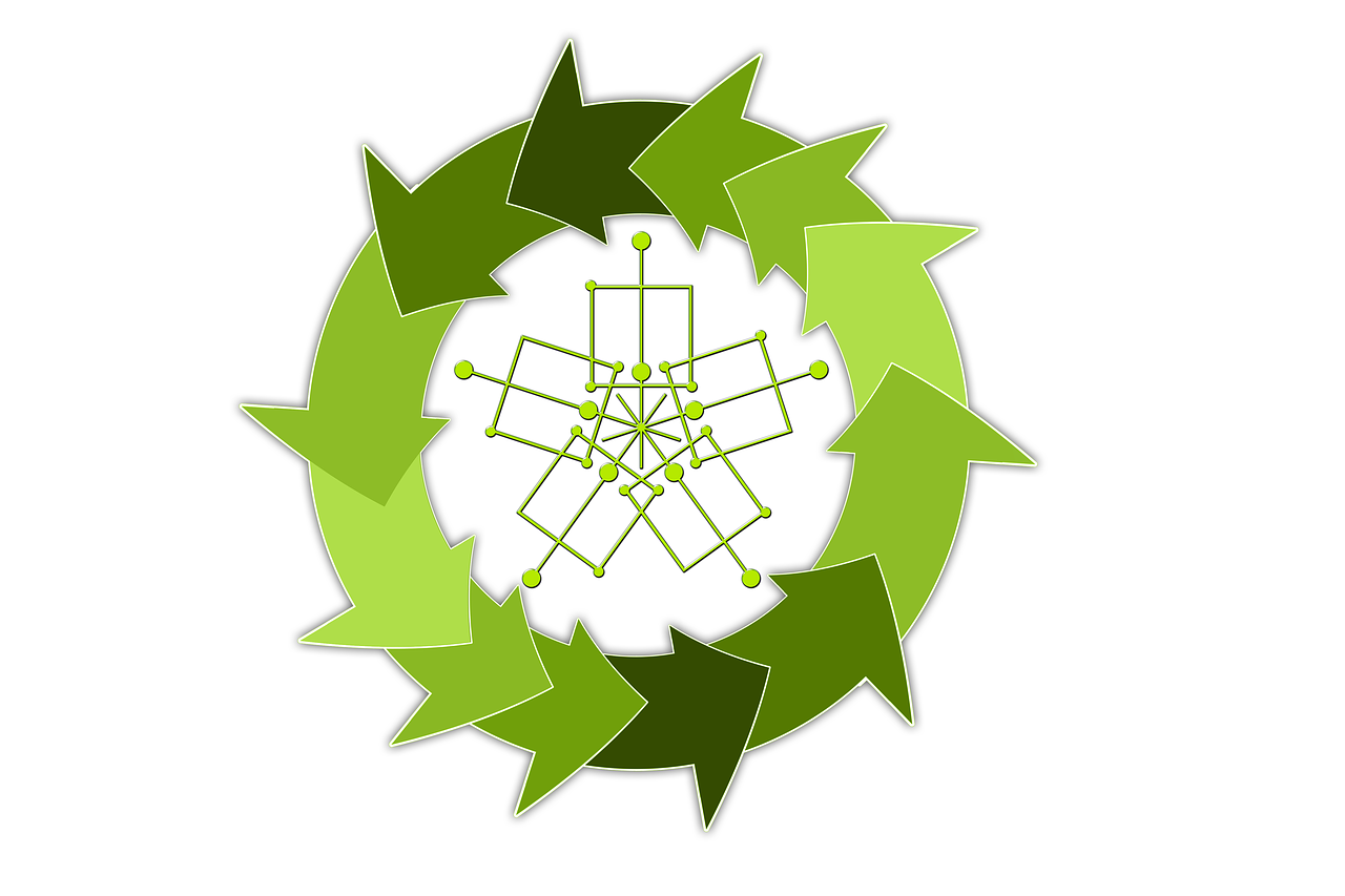 découvrez comment adopter des pratiques durables pour construire un avenir respectueux de l’environnement, préserver les ressources naturelles et assurer le bien-être des générations futures.