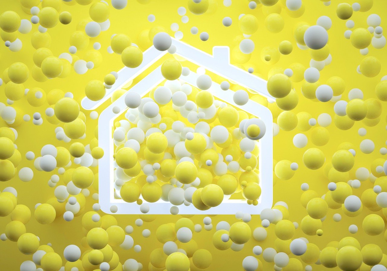 découvrez les dernières innovations en matière de logement durable, avec des conseils et des solutions écologiques pour construire ou rénover votre habitation tout en respectant l'environnement.