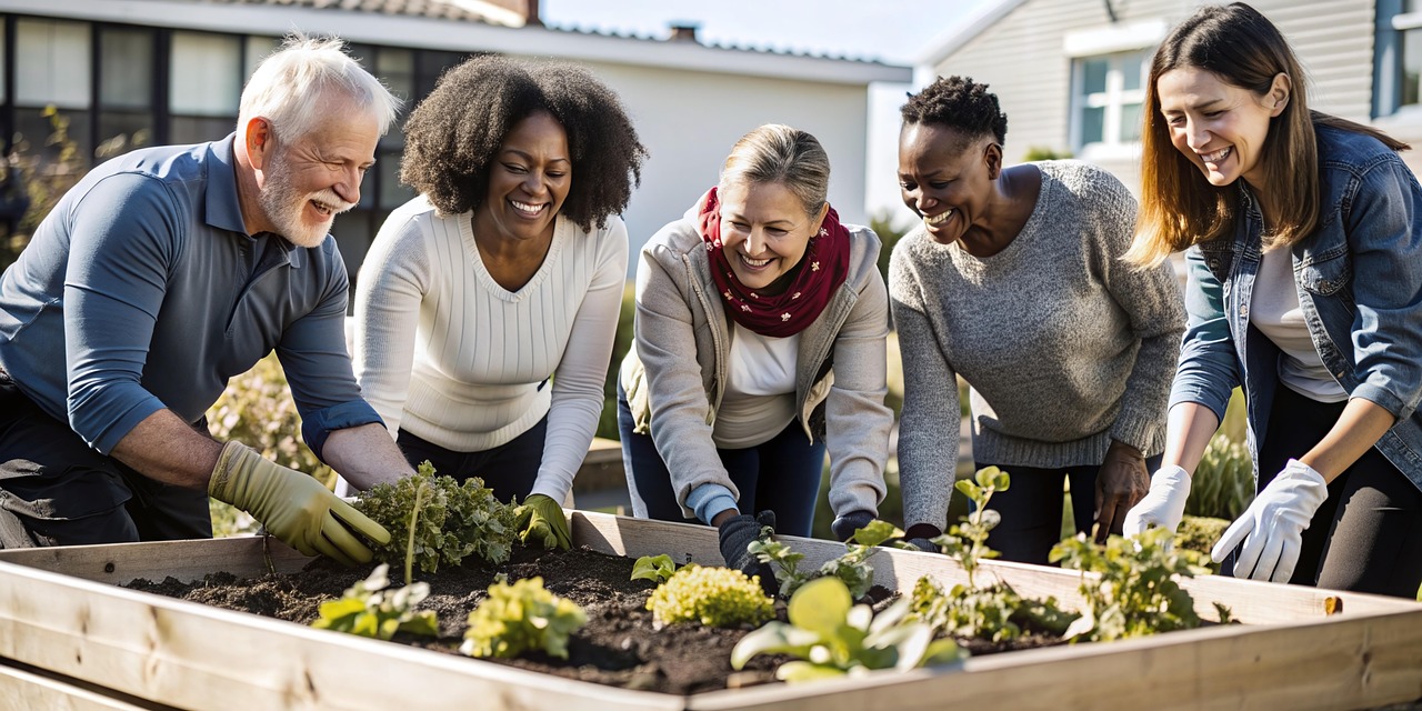 découvrez comment le logement durable réduit l'impact environnemental tout en améliorant le confort et l'efficacité énergétique. solutions innovantes, conseils pratiques et tendances pour habiter plus vert.