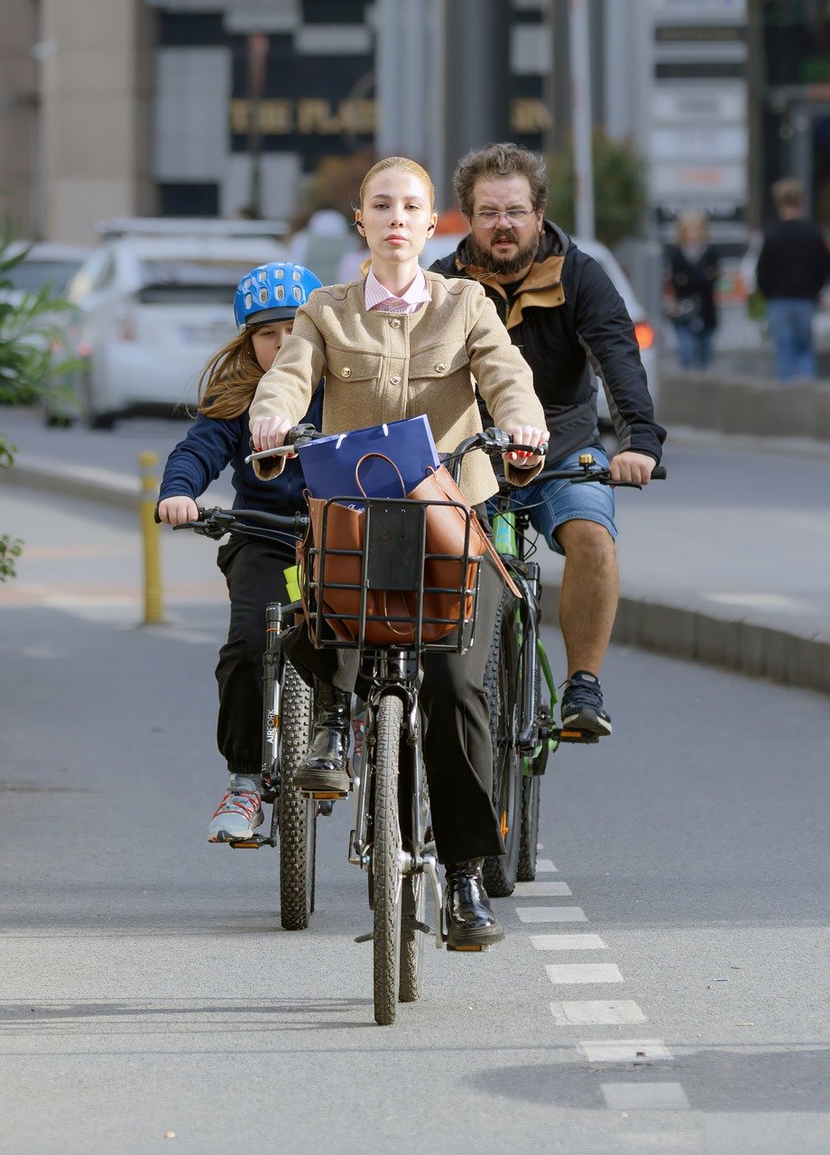 découvrez comment adopter un mode de vie durable au quotidien grâce à des conseils pratiques, des astuces écologiques et des solutions simples pour réduire votre impact environnemental.