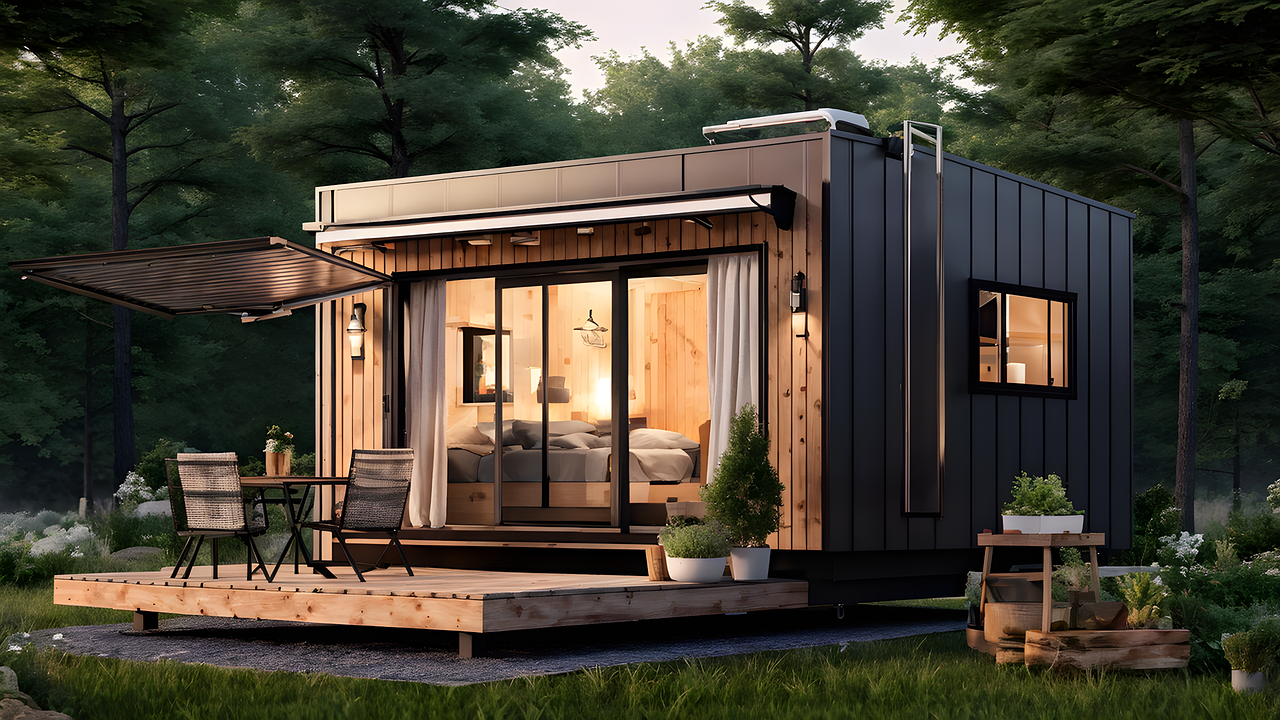 découvrez nos conseils pratiques et astuces pour adopter durablement un mode de vie écoresponsable, réduire votre empreinte écologique et préserver la planète au quotidien.