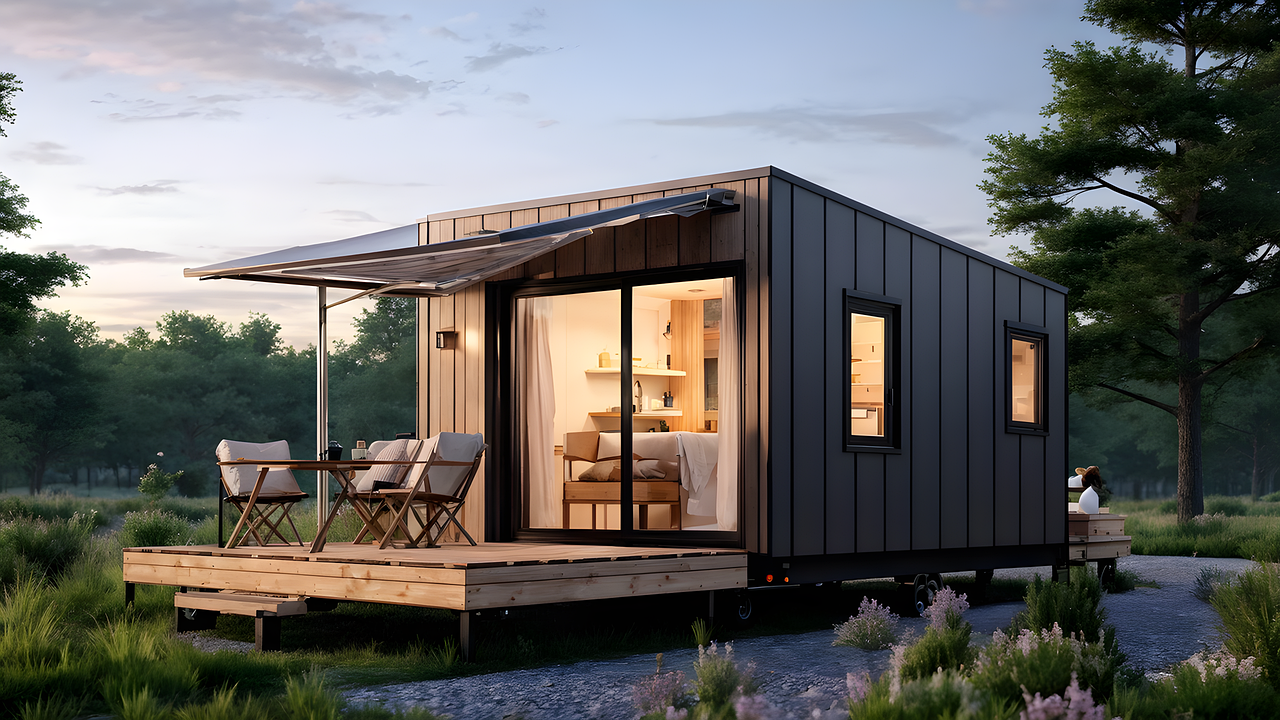 découvrez des astuces et conseils pour adopter un mode de vie durable. apprenez à réduire votre impact environnemental tout en profitant d’un quotidien plus sain et responsable.