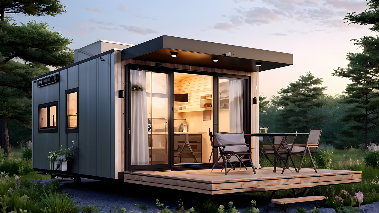 découvrez des conseils et astuces pour adopter un mode de vie durable. apprenez comment réduire votre impact environnemental et intégrer des pratiques écoresponsables au quotidien.