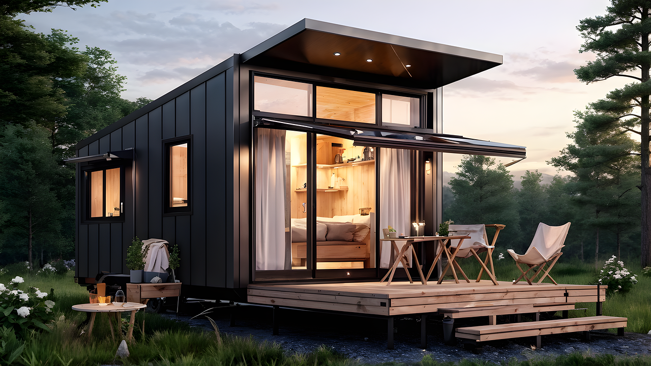 adoptez un mode de vie durable grâce à nos conseils pratiques pour réduire votre impact environnemental, économiser l’énergie et vivre de manière plus responsable au quotidien.