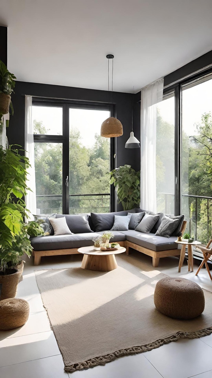 découvrez comment favoriser la durabilité urbaine grâce à des stratégies innovantes et des solutions écologiques pour des villes plus vertes, résilientes et agréables à vivre.