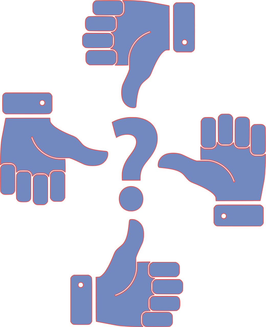 Comprendre les Critères ESG : Définition, Exemples et Enjeux Stratégiques pour les Entreprises