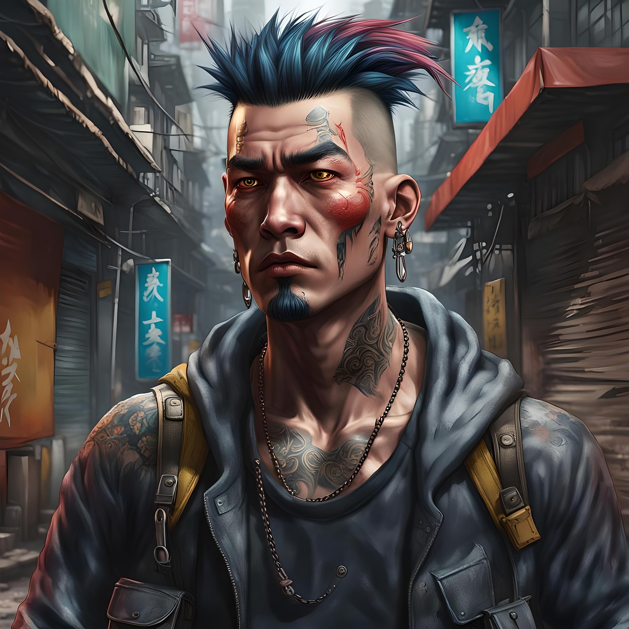 Dix ans après Laudato Si’, l’Église s’engage pour la protection de notre Maison commune