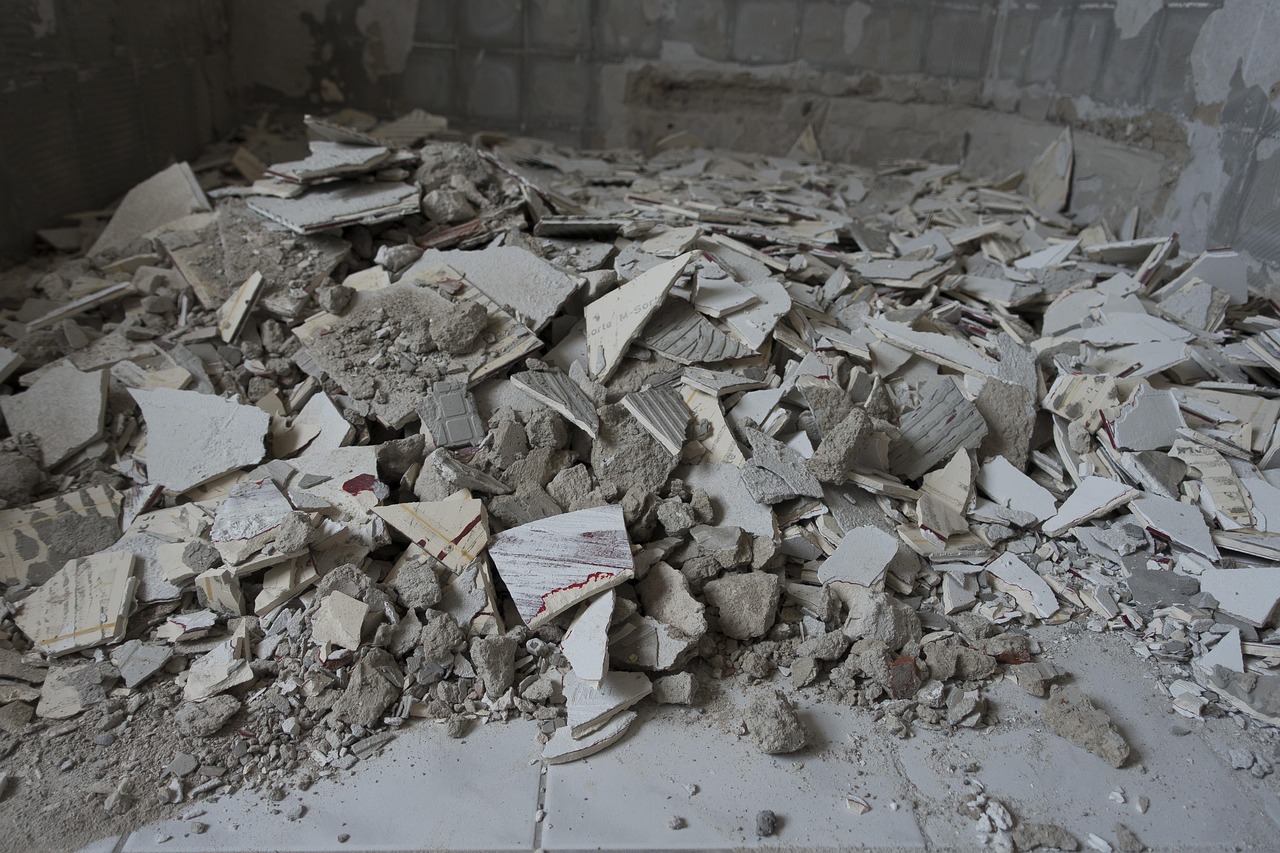 découvrez l’éco-rénovation : des solutions durables et économiques pour améliorer votre habitation, réduire votre consommation d’énergie et préserver l’environnement. conseils, astuces et informations pour des travaux respectueux de la planète.