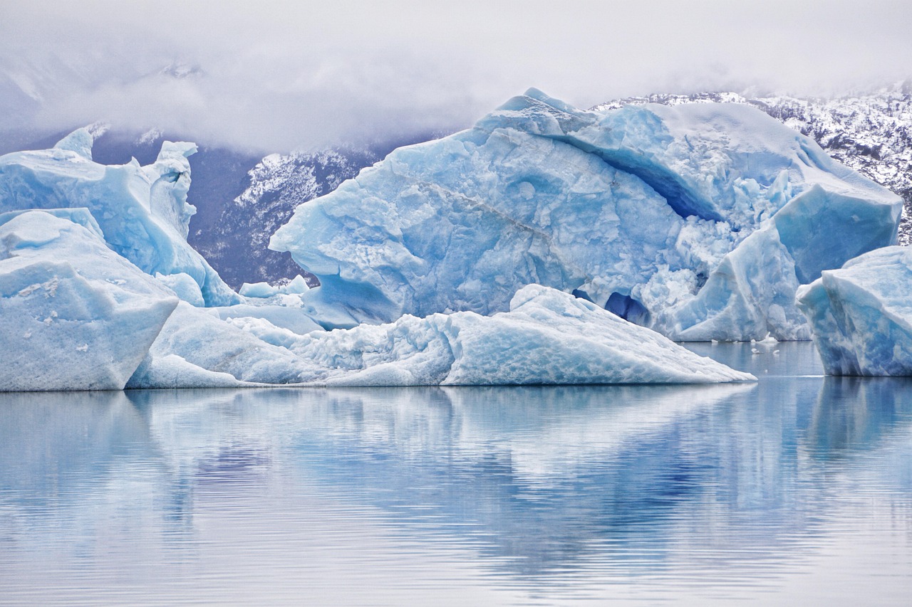 En Chine, l’État se positionne en tant que gardien du climat face à la justice