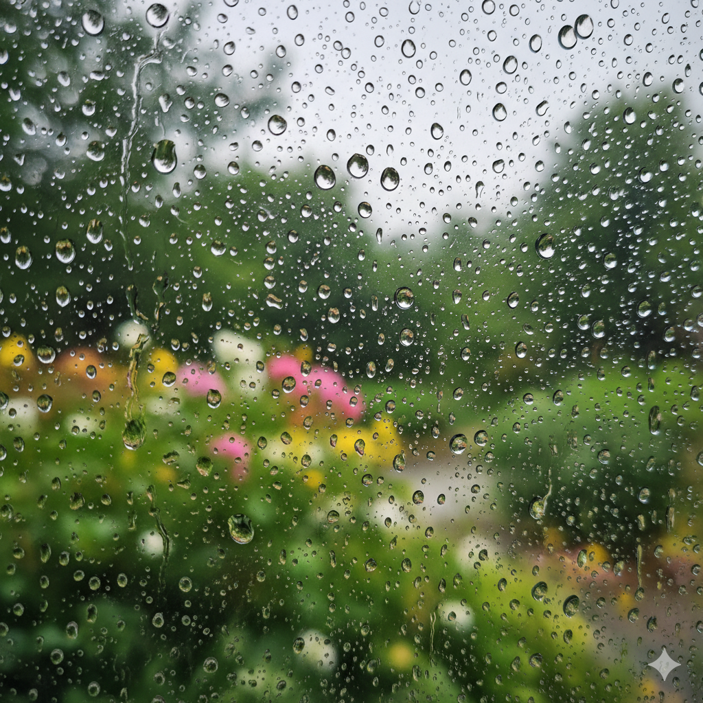 Triton Voute : la révolution des bassins de rétention entièrement visitables