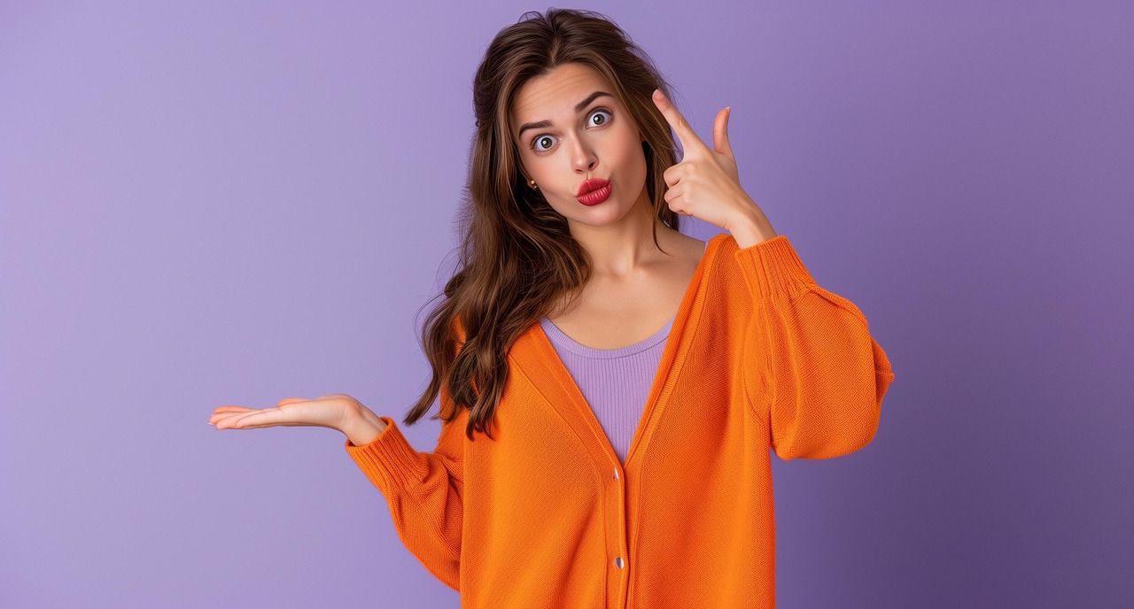 L’Engagement des Jeunes Africains envers les Objectifs de Développement Durable