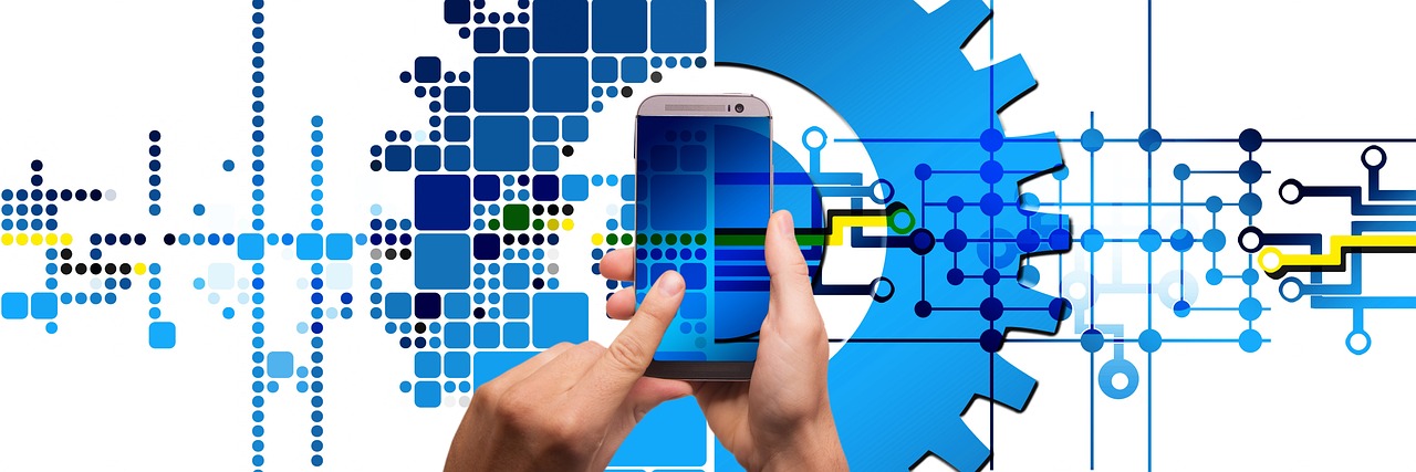 Le chemin vers une transformation pérenne
