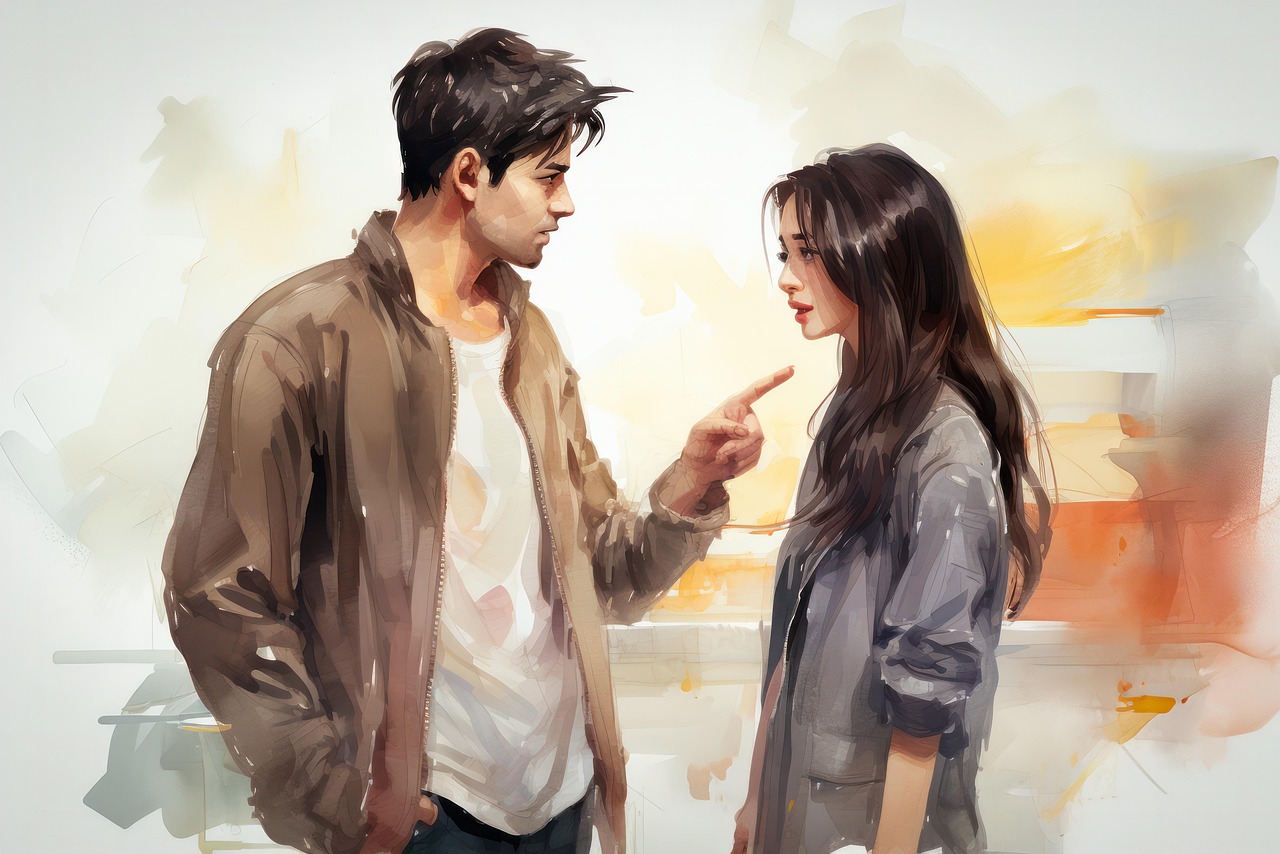 Leonardo DiCaprio sous le feu des critiques après avoir quitté Los Angeles en jet privé alors que des incendies ravagent la région