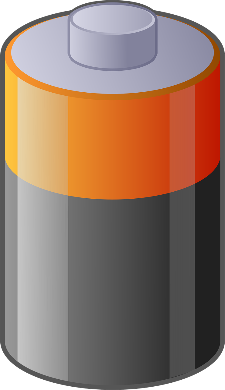 Les Batteries : Clés Essentielles de la Transition Énergétique, Mais à Manier avec Prudence