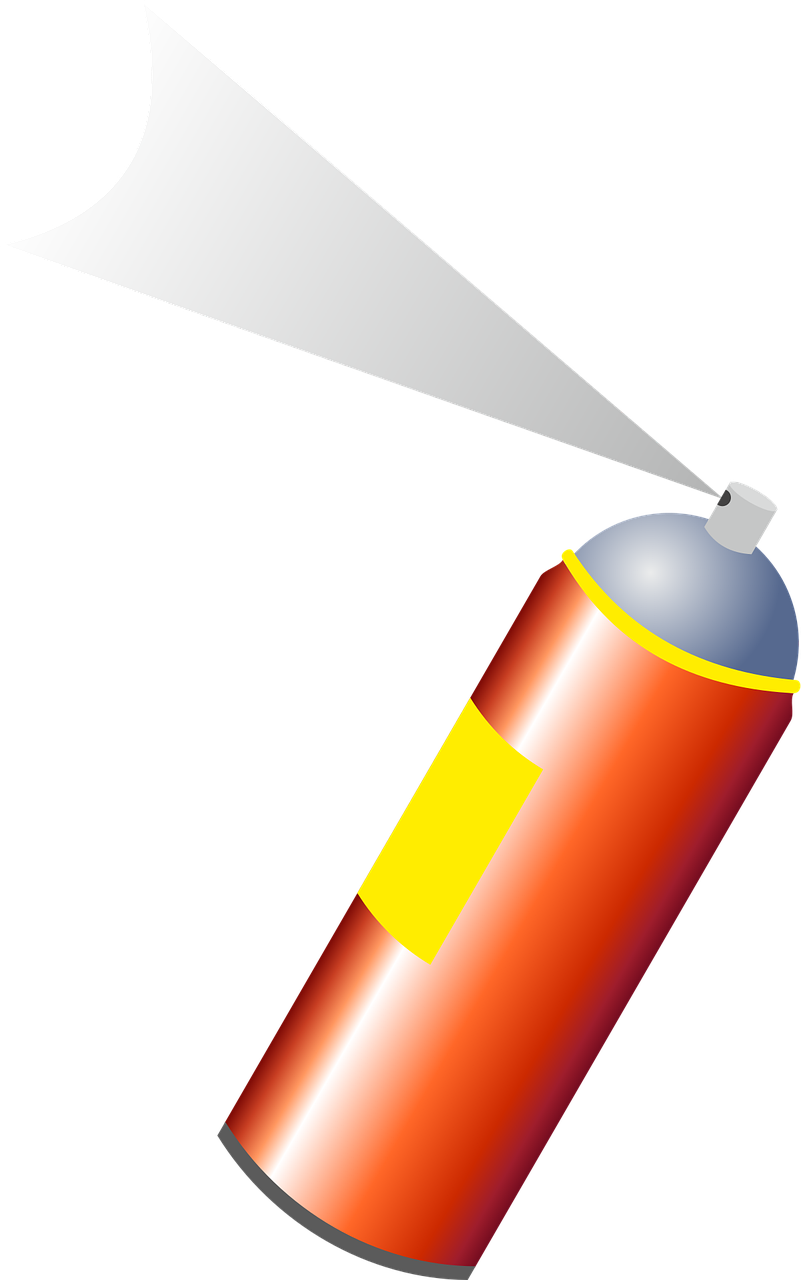 Réseau Action Climat : Alerte sur une montée de la dérégulation environnementale au sein du Conseil Européen sur le climat