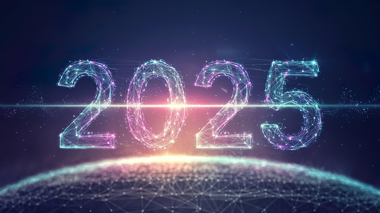 Vers une transition numérique respectueuse de l’environnement