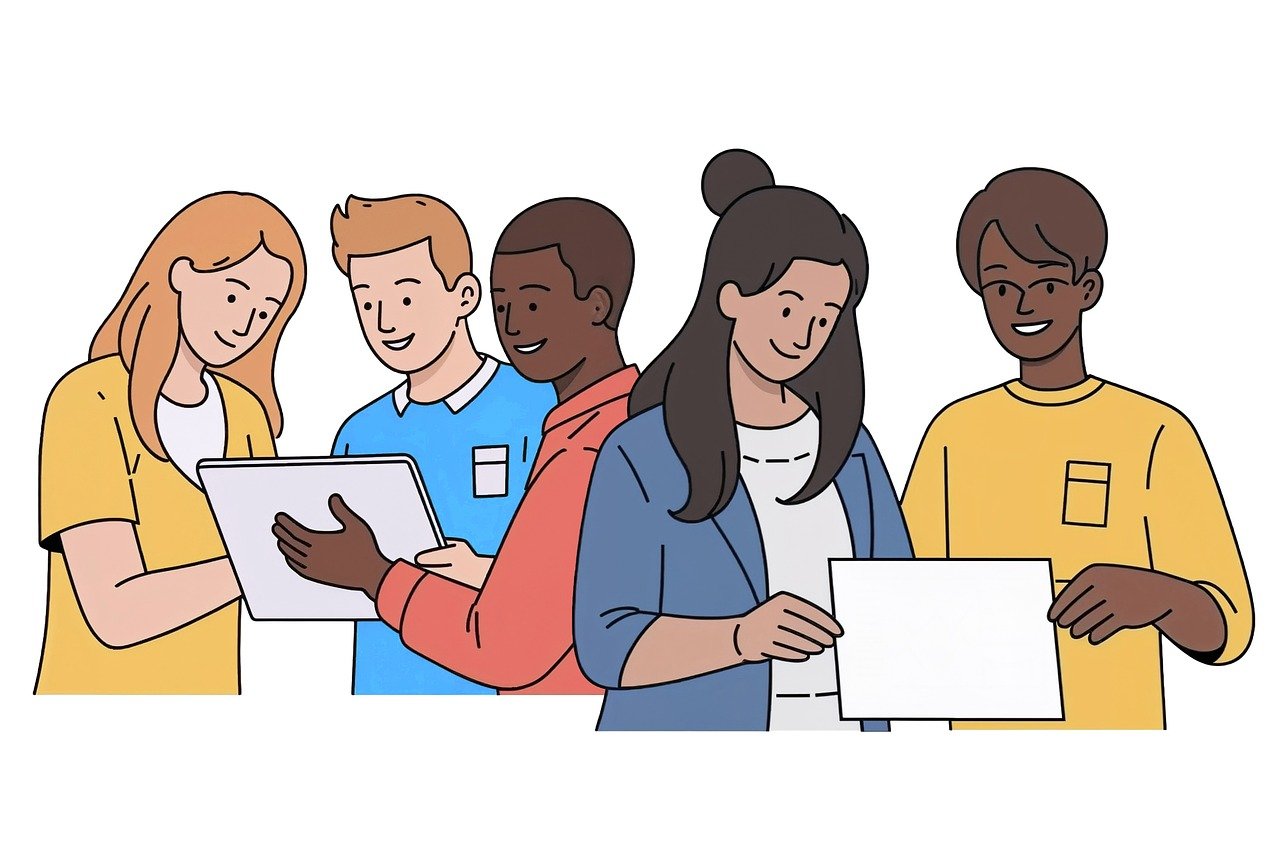 découvrez l'importance de l'accountability, ou responsabilisation, pour améliorer la performance individuelle et collective dans votre entreprise. conseils, exemples et bonnes pratiques pour instaurer une culture de responsabilité et d’engagement.