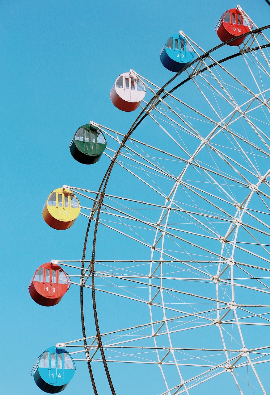 découvrez le concept d'économie circulaire : un modèle innovant qui vise à réduire le gaspillage, à valoriser les ressources et à promouvoir le développement durable pour un avenir plus responsable.