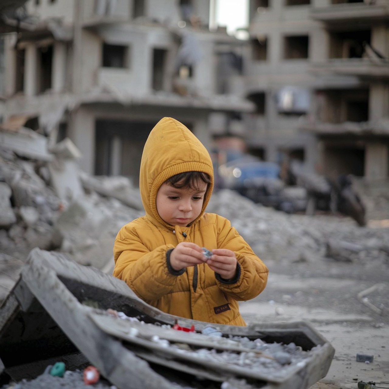 découvrez les causes, impacts et solutions de la crise climatique. informez-vous sur les enjeux environnementaux, les actions à mener et les conséquences du changement climatique sur notre planète.