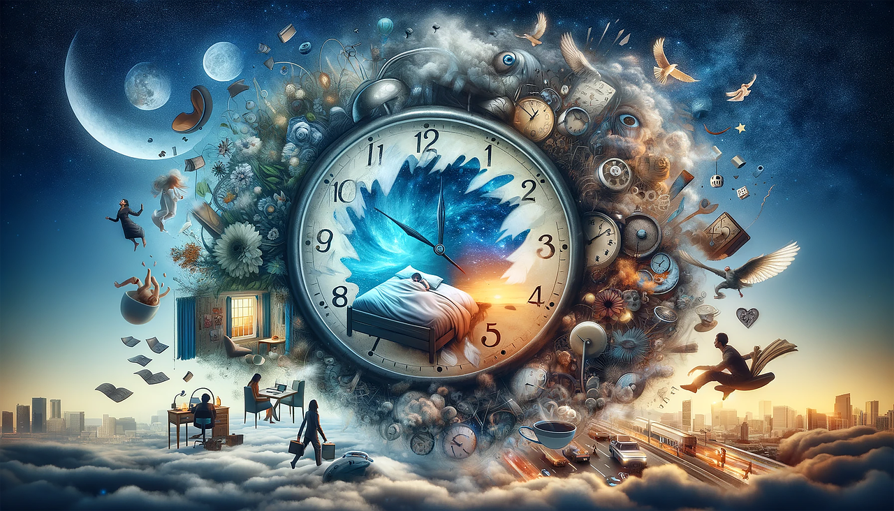 découvrez les causes, impacts et solutions à la crise climatique mondiale. informez-vous sur l'urgence environnementale, les conséquences sur notre planète et les actions à adopter pour lutter contre le changement climatique.