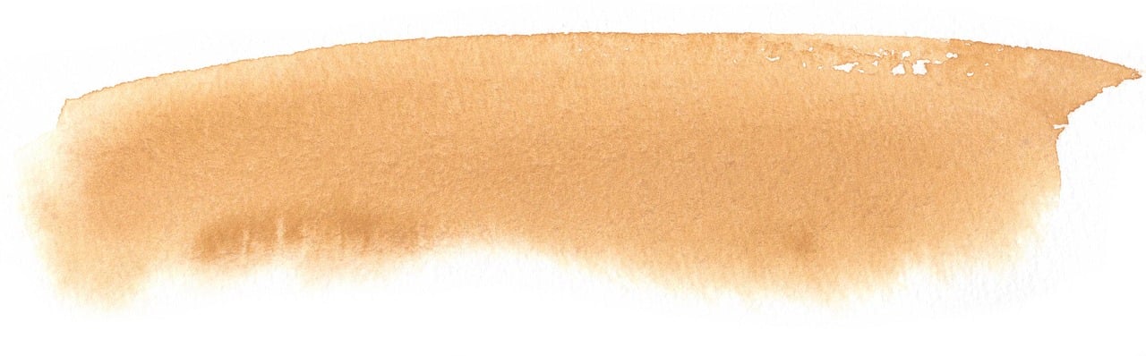 découvrez l'importance d'un climate fund : un fonds dédié au financement de projets et initiatives pour lutter contre le changement climatique, soutenir la transition énergétique et préserver l'environnement.