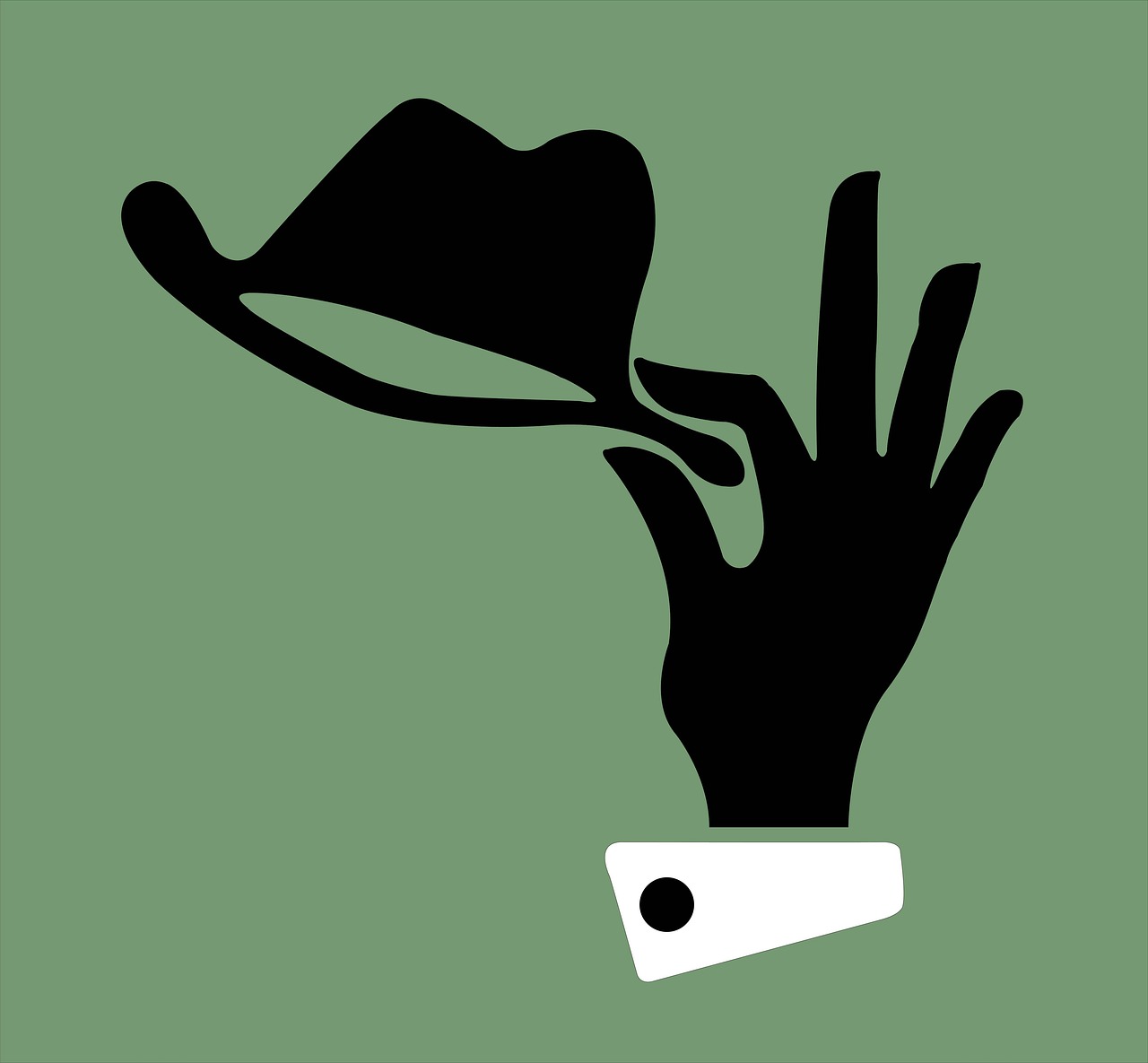 découvrez ce que sont les points de bascule climatiques, leurs impacts potentiels sur l'environnement mondial et pourquoi il est crucial d’agir rapidement pour limiter le changement climatique.