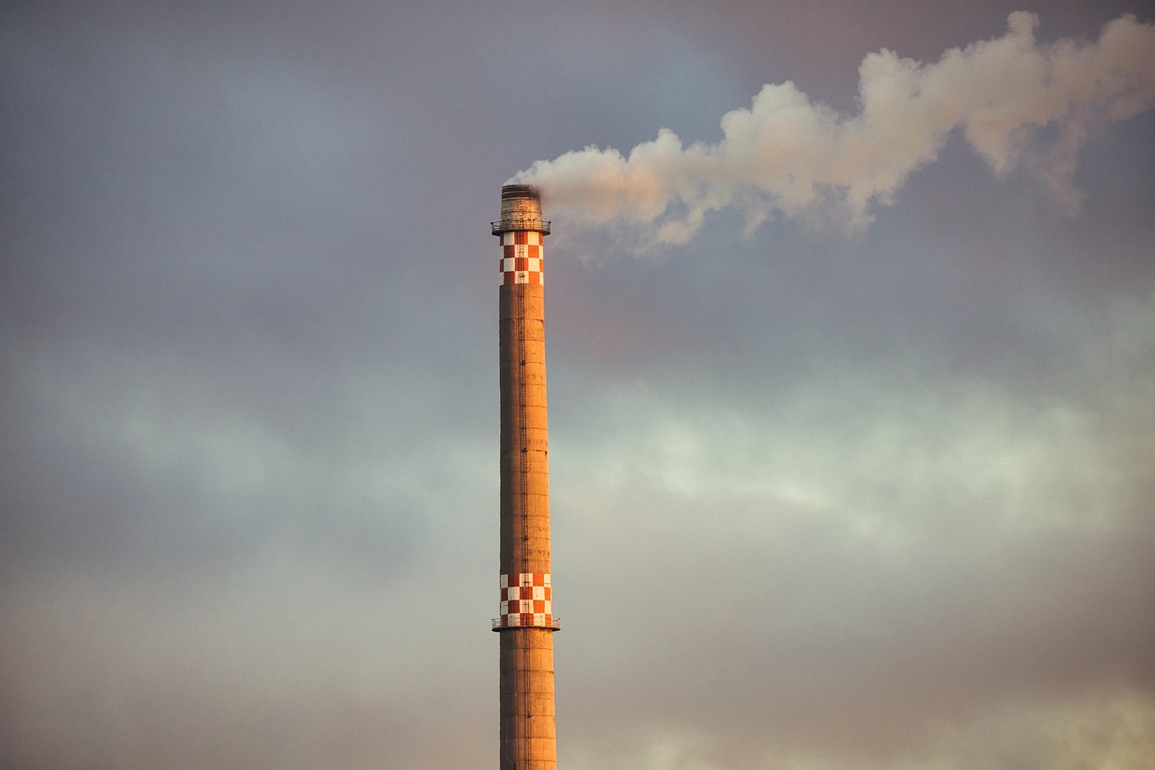 découvrez les causes, conséquences et solutions du changement climatique pour mieux comprendre son impact sur notre planète et les actions à entreprendre dès maintenant.