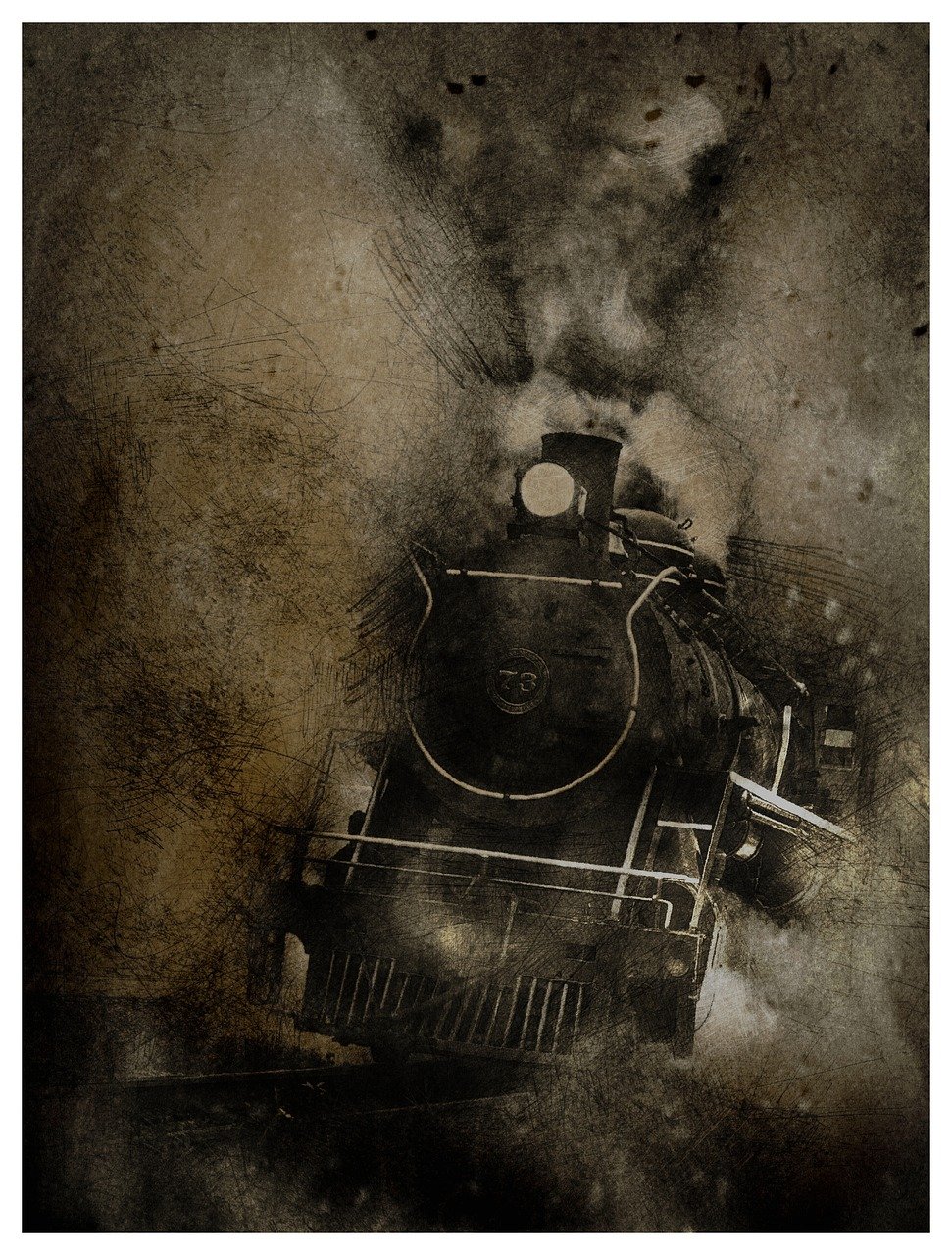 découvrez comment réussir la transition digitale de votre entreprise grâce à des stratégies innovantes, des conseils pratiques et les dernières tendances du numérique pour transformer vos organisations et rester compétitif.