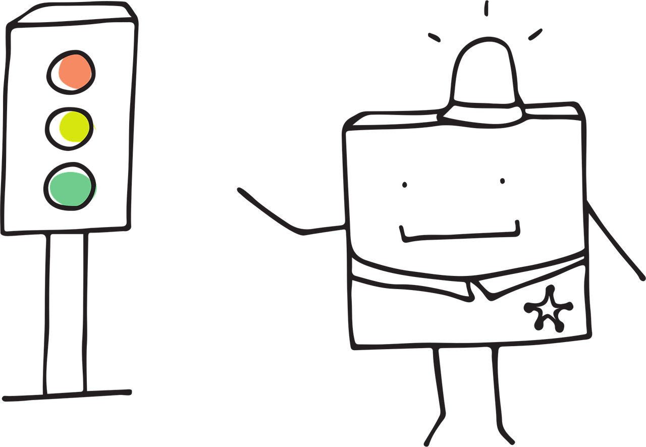 découvrez le fonctionnement et l'importance d'un système d'alerte précoce, un outil essentiel pour anticiper et prévenir les risques dans divers domaines comme la sécurité, la santé et l'environnement.