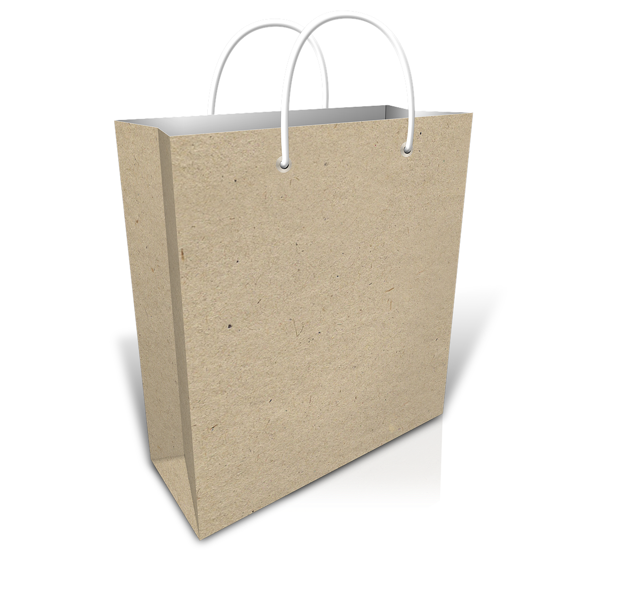 découvrez notre sélection de produits éco-responsables pour un mode de vie durable. optez pour des articles respectueux de l’environnement alliant qualité, innovation et engagement écologique.