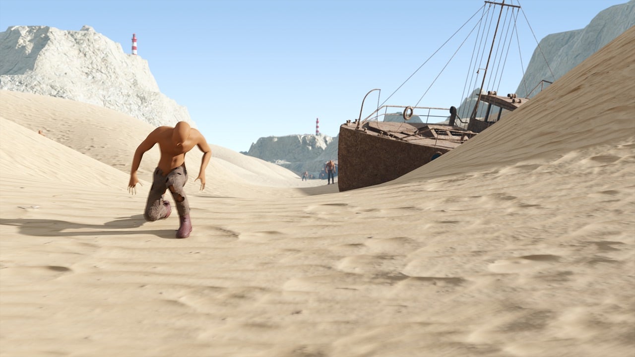 découvrez les principaux enjeux écologiques actuels, leurs impacts sur l'environnement et les solutions possibles pour préserver notre planète face aux défis du changement climatique.