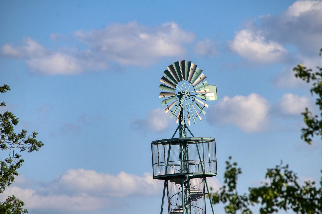 découvrez comment la transition écologique permet de transformer nos modes de production, de consommation et d’organisation pour préserver l’environnement, lutter contre le réchauffement climatique et bâtir un avenir durable.
