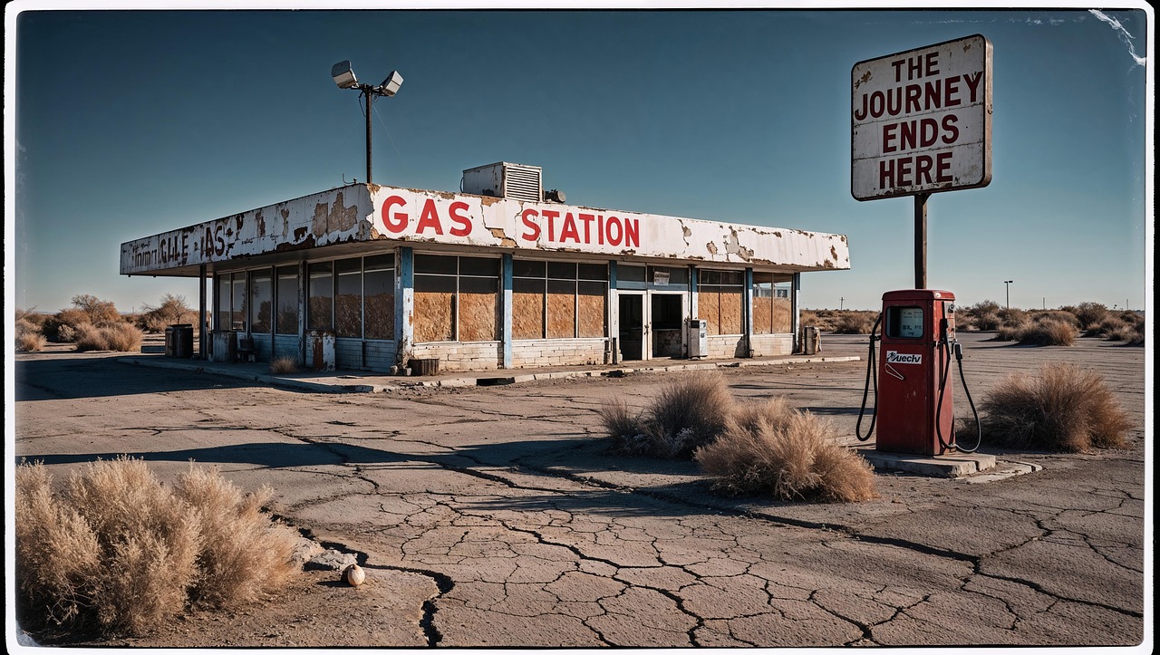 découvrez les enjeux et solutions de la transition écologique : comprendre les défis, adapter des pratiques durables et participer à la protection de l'environnement pour un avenir meilleur.