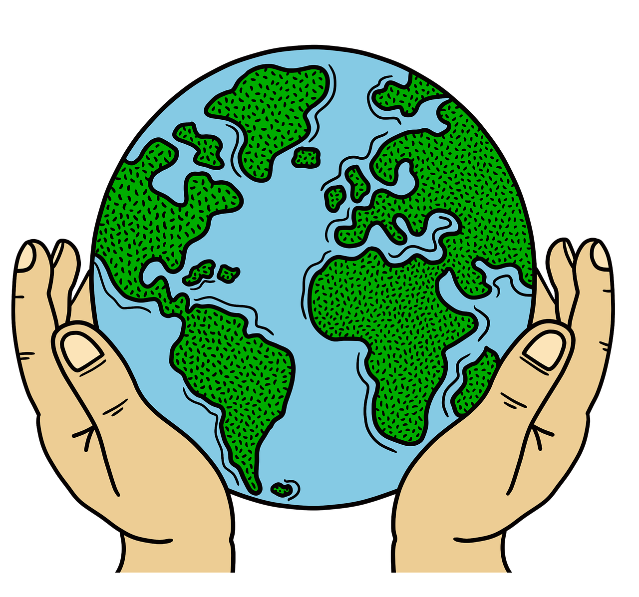 découvrez l'écologie, la science qui étudie les interactions entre les êtres vivants et leur environnement. informez-vous sur les enjeux actuels, les solutions pour protéger la planète et adoptez des gestes écoresponsables au quotidien.