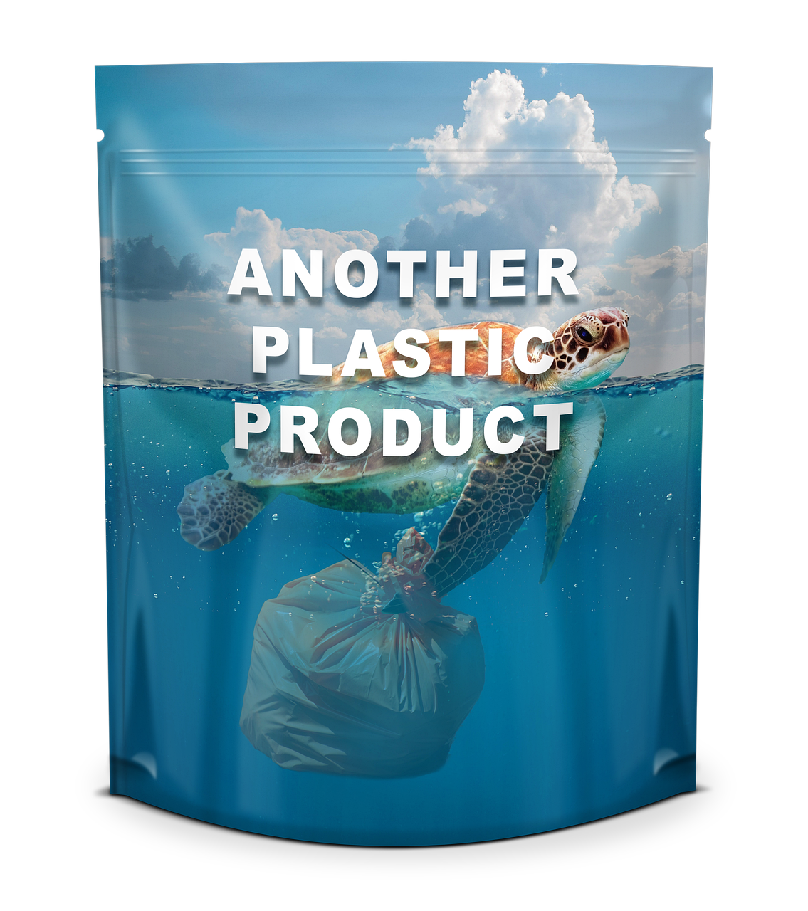 découvrez les principaux types de catastrophes environnementales, leurs causes, conséquences et solutions pour mieux protéger notre planète et anticiper les risques.