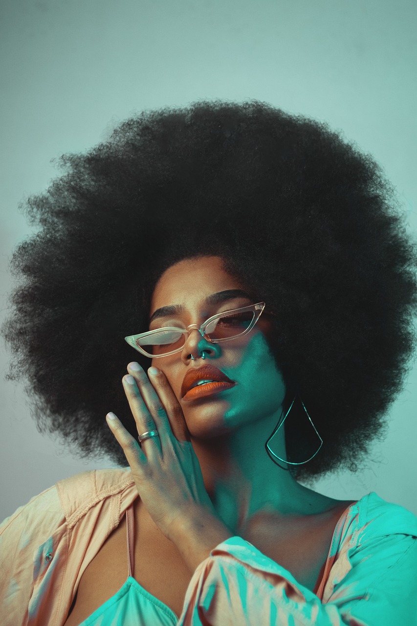 découvrez la mode éthique : des vêtements respectueux de l’environnement, produits de façon responsable et durable. adoptez un style qui allie tendance, valeurs et éthique.