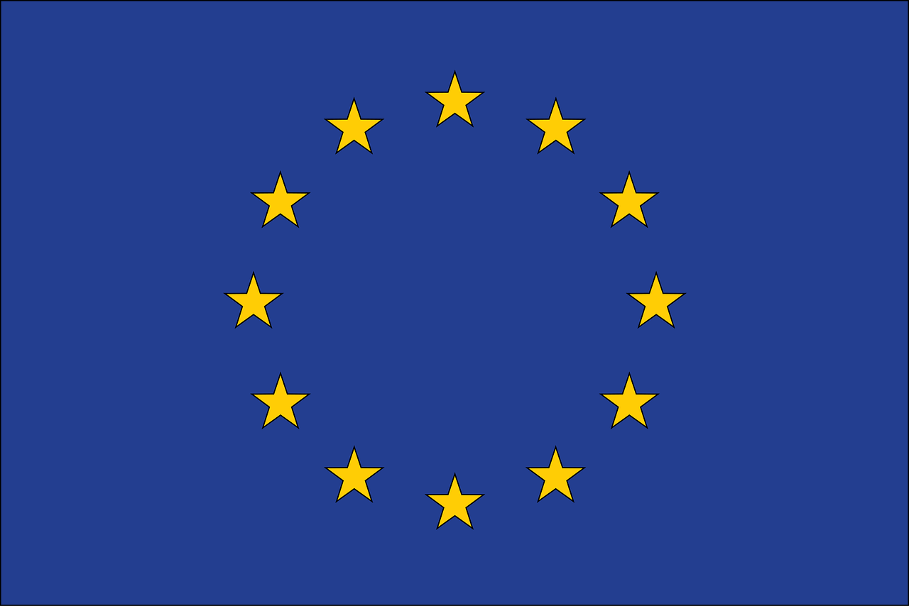 découvrez tout ce qu'il faut savoir sur l'union européenne : ses institutions, son histoire, son fonctionnement et son impact sur votre quotidien.