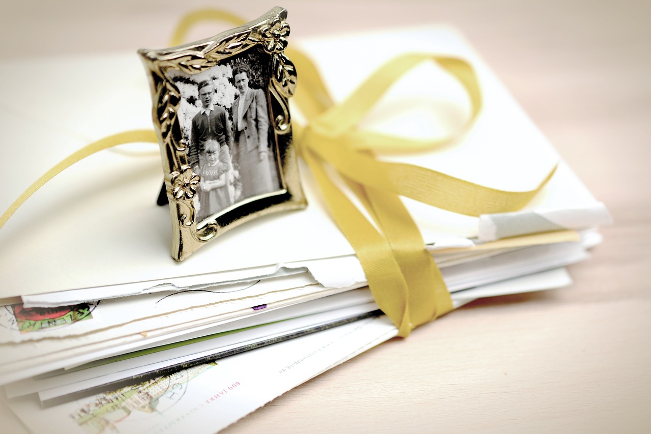 découvrez comment renforcer les liens familiaux grâce à des solutions innovantes de connectivité. restez proches de vos proches partout et à tout moment grâce à la technologie.