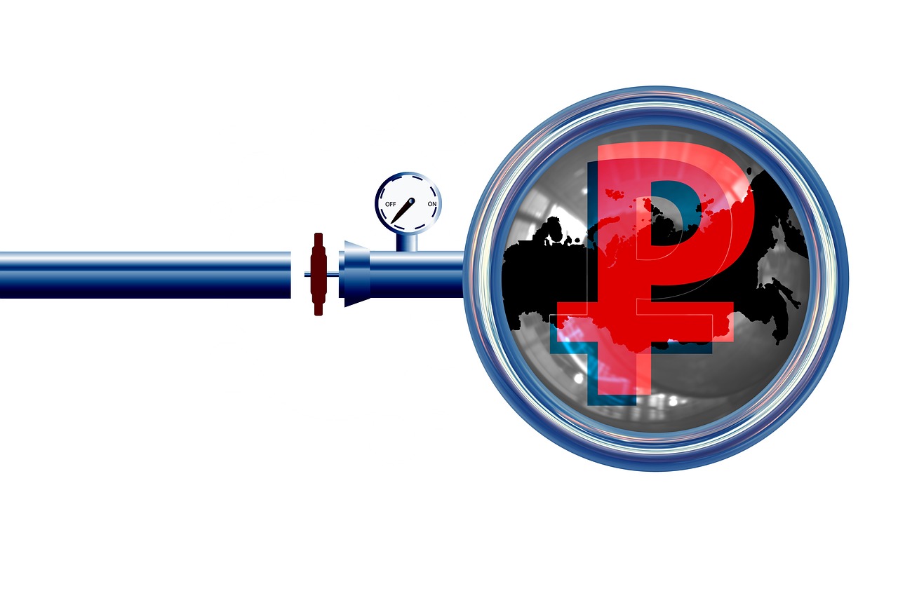 découvrez ce que sont les combustibles fossiles, leur rôle dans l'énergie mondiale, leurs avantages et inconvénients, ainsi que leurs impacts sur l'environnement et les alternatives durables.