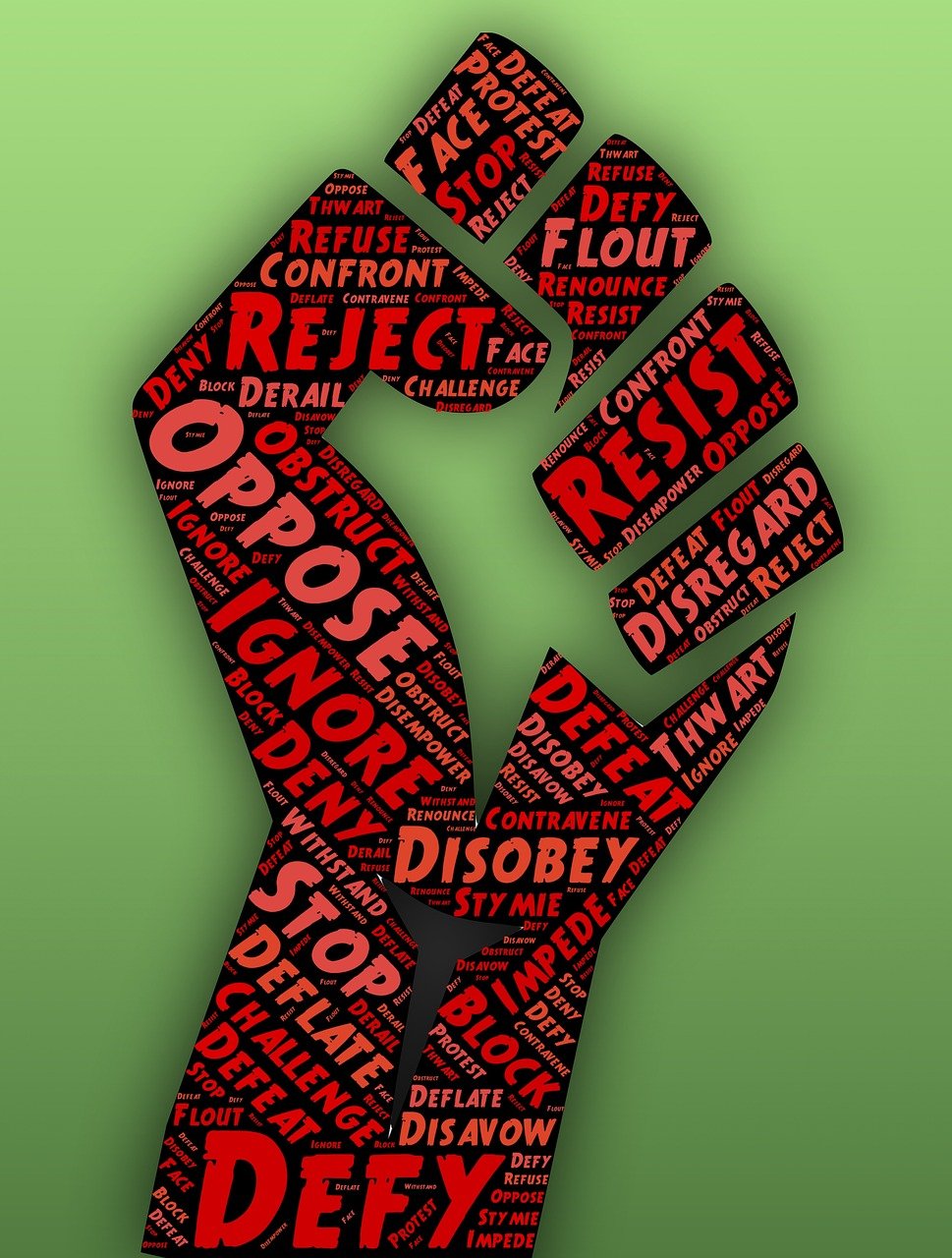 découvrez la green revolution, un mouvement mondial axé sur des pratiques agricoles durables, l’innovation écologique et la préservation de l’environnement pour un avenir plus vert et responsable.