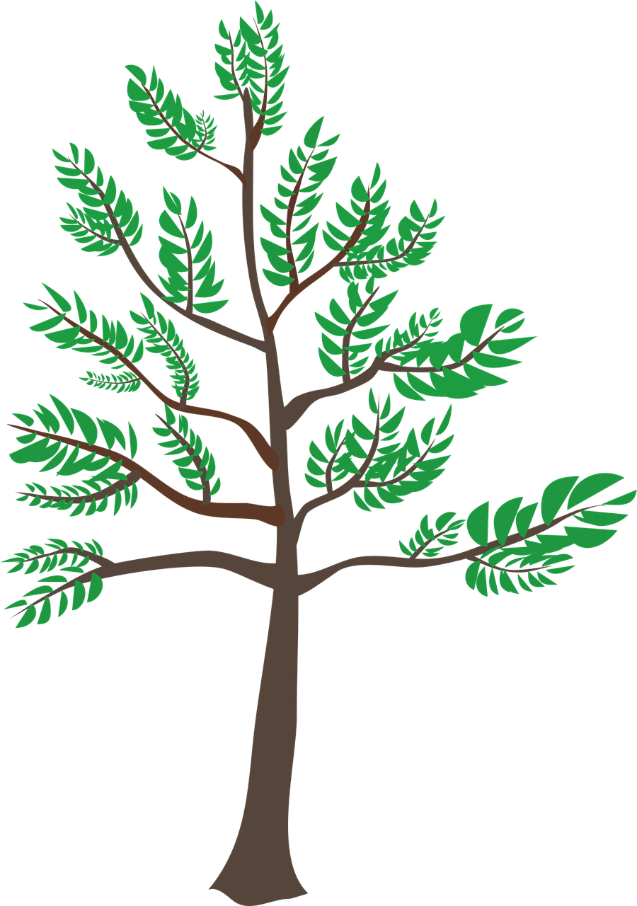 découvrez ce que sont les heatwaves, leurs causes, leurs conséquences sur la santé et l’environnement, et comment s’y préparer pour limiter les risques lors des vagues de chaleur.